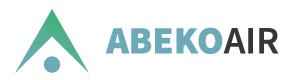 logo-abekoair